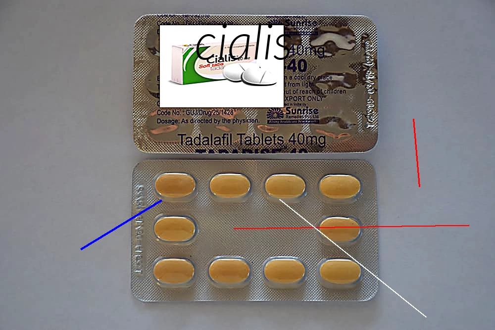 Achat cialis generique belgique